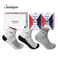 ����Ʈ���� ����  ���� �縻2�� | ���˹� ����