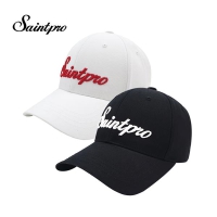 ����Ʈ���� �������� | ���˹� ����