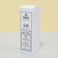 Į��ڽ�_�������ڸ���(45X140X45mm) | ���˹� ����