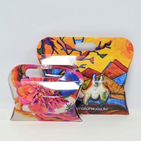 Į���ڽ�_minstone (125*130mm) | ���˹� ����