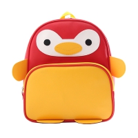 ��ġ������ GB2742 (260X310X85mm) | ���˹� ����