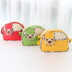 ��ġ������ �������� GB3710 (250X195X90mm) | ���˹� ����