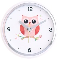 ����ũ�������ð�_�ξ���JS886 | ���˹� ����