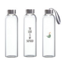 �ڽ��� ������Ʋ 500ml | ���˹� ����