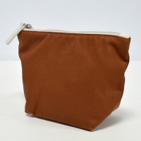 ���� �Ŀ�ġ_���� ���� (220x90x140mm) | ���˹� ����