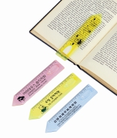 12����å���ǻ����� | ���˹� ����