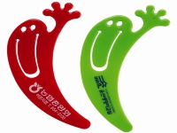 �ٱ�� å���ǻ��� | ���˹� ����