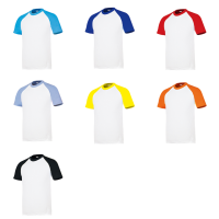 23 ��� ��׶� ����(7color) | ���˹� ����