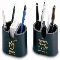 �ֵ��̸޸��� | ���˹� ����