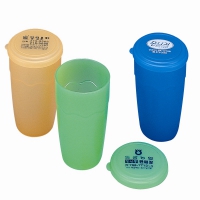 Ʃ�� ���� | ���˹� ����