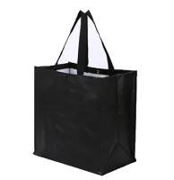 Ÿ����������� (400*250*400mm) | ���˹� ����