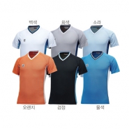 ���V��8012���Ƽ���� | ���˹� ����