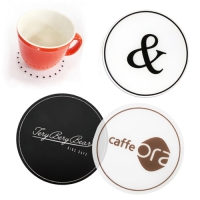 �Ǹ��� �Ź�ħ (100mm) ������ | ���˹� ����