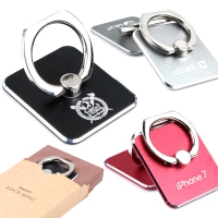 ����Ʈ������_�˷�̴���Ż����Ʈ�� (35*43*6mm) | ���˹� ����