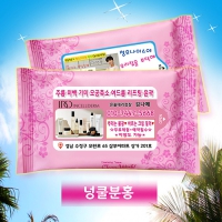 ȫ���빰Ƽ�� �����ȫ (10�� 15�� 20��) | ���˹� ����