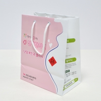 ���̼��ι�_�ξ����ǿ� (200x120x250mm) | ���˹� ����