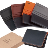 SIMPLIFE ���ö����� �������� | ���˹� ����