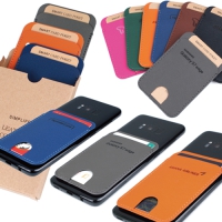 SIMPLIFE ���ö����� ����Ʈ ī������-3P�йи���Ʈ | ���˹� ����