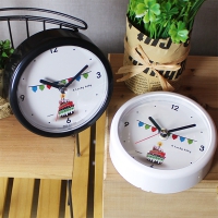 ���� ���е� �����ð� | ���˹� ����