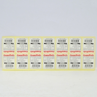 ��ƼĿ_���Ǹ��̵� (300*110mm) | ���˹� ����