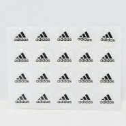 �����ý�ƼĿ_�Ƶ�ٽ� (20*20mm) | ���˹� ����