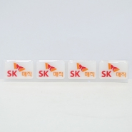 �����ý�ƼĿ_SK (30*20mm) | ���˹� ����