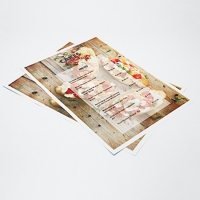 ��������(��Ʈ�� 90g) (210*297mm) | ���˹� ����