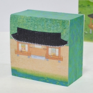 ���޸���_�ѿ�2 | ���˹� ����