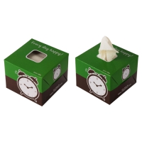 �⼺ ���� ���簢 ��ŲƼ�� 100�� (110x110x90mm) | ���˹� ����