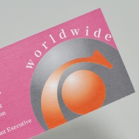 ���޸���(����Ŀ���� 216g) (90*50mm) | ���˹� ����