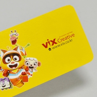 ���޸���(�ݴ��� �����ȭ��Ʈ 227g) (90*50mm) | ���˹� ����