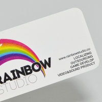 ���޸���(������ ��� 233g) (90*50mm) | ���˹� ����