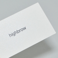 ���޸���(�˼� ȭ��Ʈ�� 240g) (90*50mm) | ���˹� ����