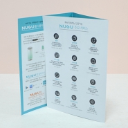 3������ ���÷�(��Ʈ��) (150*210mm) | ���˹� ����