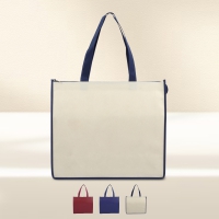 ����������������380 (380*330*150mm) | ���˹� ����