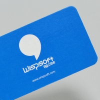 ���޸���(���Ƿ��� ��� 300g) (90*50mm) | ���˹� ����