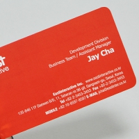 ���̺긮�����(��Ʈ�� 300g) (90*50mm) | ���˹� ����