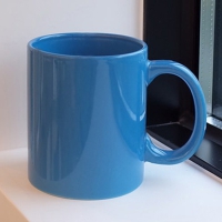 Űģ�� ���� - �ø������� (330ml) (7.9X9.4cm) | ���˹� ����