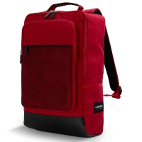 ���� �л����� G1023 (270*430*135mm) | ���˹� ����