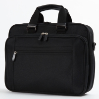 �������� GB607 (390*290*110mm) | ���˹� ����