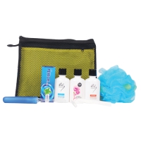 ���߸��翩��뼼Ʈ(5ȣ) (220*160mm) | ���˹� ����