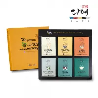 100% ���� ���� �ٿ� ������ 6�� ��Ʈ(30T) | ���˹� ����