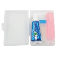 ������Ʈ (6ȣ) | ���˹� ����