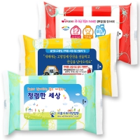 ������ 3�� ��Ƽ�� (10�� 15�� 20��) (150*90mm) | ���˹� ����