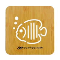 ����� �����ħ�� | ���˹� ����