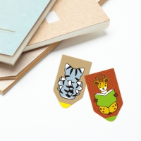 �ڼ�å���� �����ϴµ��� (30*102) | ���˹� ����