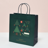 �ڵ����ι�_�̴Ͻ����� (270x108x380mm) | ���˹� ����