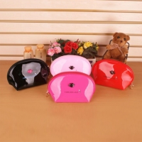 ������ �Լ� �Ŀ�ġ(�������) 4�� [PH159] (210x90x140mm) | ���˹� ����