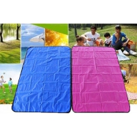 �ٿ뵵 ��� ���ڸ� (��) | ���˹� ����