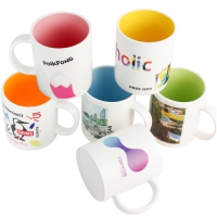 �ӱ��� ������ | ��������ӱ� - ��Į�� 390ml